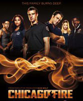 Chicago Fire season 3 /   3 